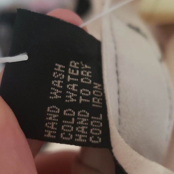 Boho Festival Canyon Road Maxi Skirt - Picture 8 of 9